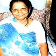 Savitaben Ratilal Parekh