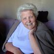 Lorna   Sheppard