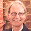 Derek Edgell