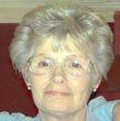 Lillian Gray