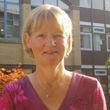 Pamela Wagstaff