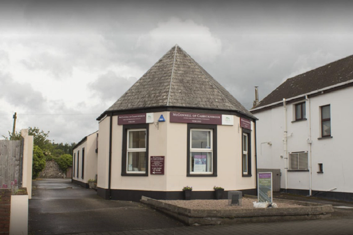 Wilton Funeral Directors