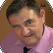 Dave Herbert