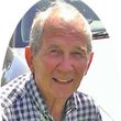 Ronald Frederick Beardsell