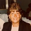 Peggy Doreen Abbs