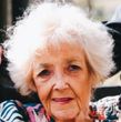 Hazel   Searby