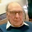 Wilfred Hales