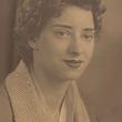 Betty Hadaway