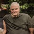 Tony John Wrighton