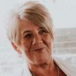 Ann    Mortimer