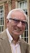 Peter James Stanhope