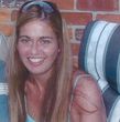 Stephanie   Smythe