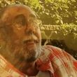 Ian Gene Lewis