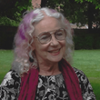 Dr Brigid Susan Purcell