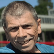 Tony Wells