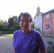 Elizabeth   Mary Gillon