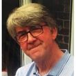 Stephen Gerard Turton