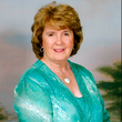 Martha Bowie