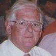 Ron Ennis