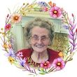 Brenda   Helen Read-Jones