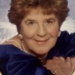 Cynthia Rose  Patchitt 
