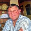 Peter Austin