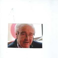 John Michael Barrie Douglas