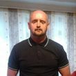 Roger Derrick Owen