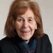 Brenda Matthews