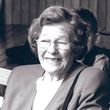Elizabeth   Richards