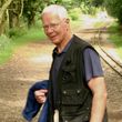 Anthony   ( Jim ) Tatford
