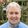 Jenny   Francis