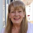 Lynda   Gardner