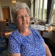Phyllis Beere