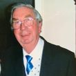 Brian Gannon