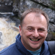 Graeme Morley