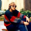 David   Jackaman