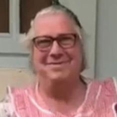 Assunta Catino