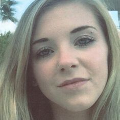 Abbey-Leigh Collins