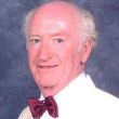 Keith   Nash