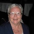 Helen Cassidy Martin