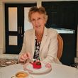 Beryl Jannece
