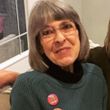 Lesley Ann McInnes