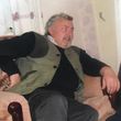 Robert Rodney Button