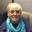 Judith   Mary Rake