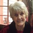 'Jean' Sarah Jane Franklin