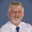 Peter Moore