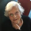 Vera Rogers