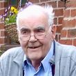 William "Ken" Chaplin