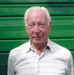 John Simmons